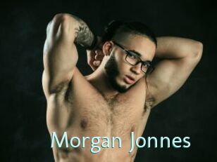 Morgan_Jonnes