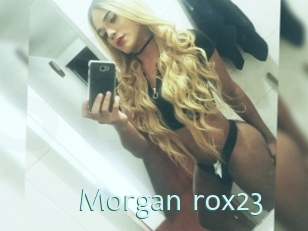 Morgan_rox23