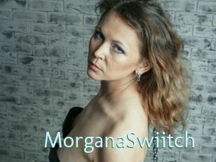 MorganaSwiitch