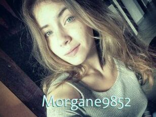 Morgane9852