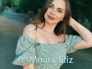 Moura_Eliz