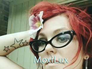 MoxiLux