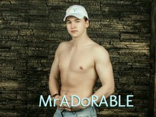 MrAD0RABLE