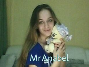 MrAnabel Straponles