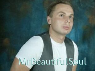 MrBeautifulSoul