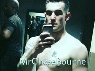 MrChaseBourne Straponles