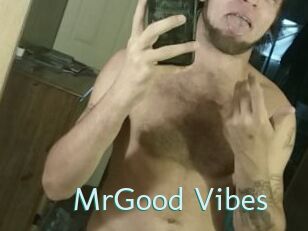 MrGood_Vibes
