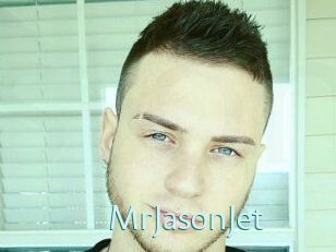 MrJasonJet
