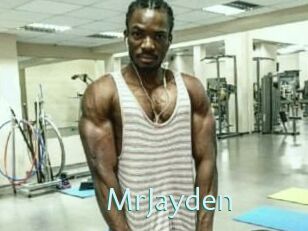 MrJayden