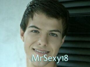 MrSexy18 Straponles