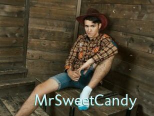 MrSweetCandy