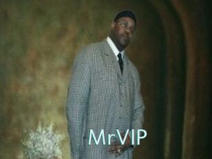 MrVIP