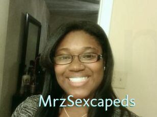 Mrz_Sexcapeds Straponles
