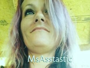 MsAsstastic