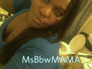 MsBbwMAMA