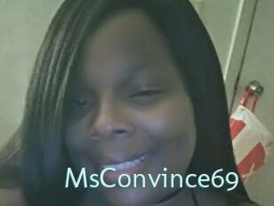MsConvince69