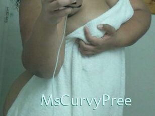 MsCurvyPree