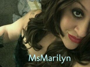 Ms_Marilyn