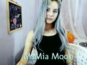 MsMia_Moon