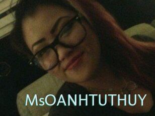 MsOANHTUTHUY