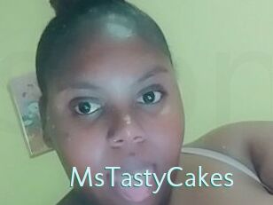 MsTastyCakes