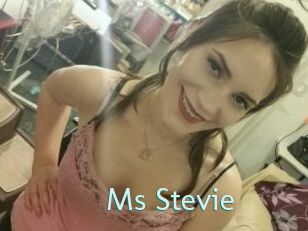 Ms_Stevie