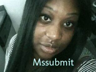 Mssubmit