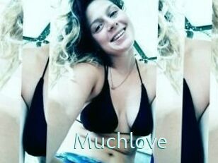 Muchlove