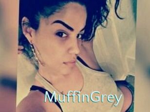 Muffin_Grey