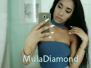 MulaDiamond