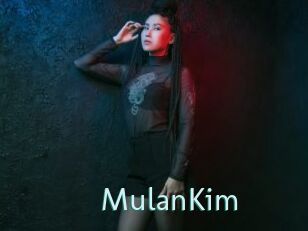 MulanKim
