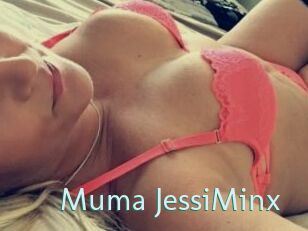 Muma_JessiMinx