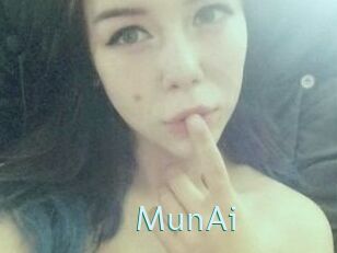MunAi