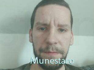 Munestaro