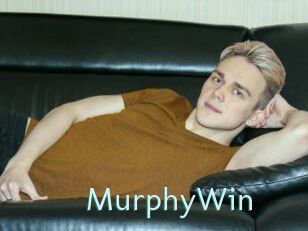 MurphyWin