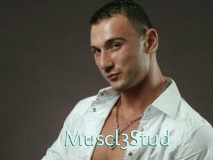 Muscl3Stud