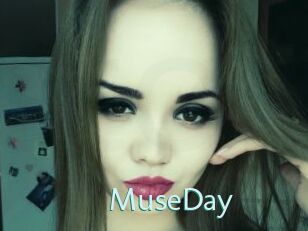 MuseDay
