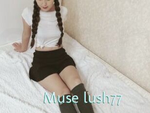 Muse_lush77