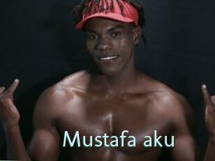 Mustafa_aku