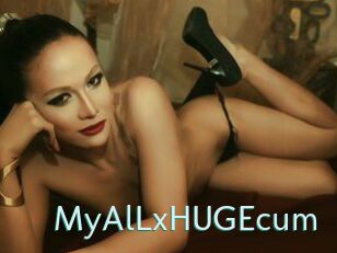 MyAlLxHUGEcum Straponles