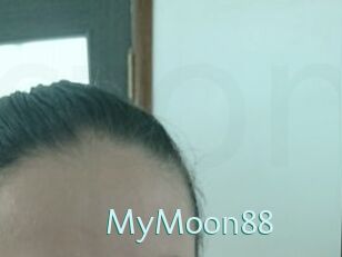 MyMoon88