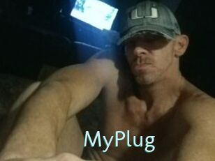 MyPlug