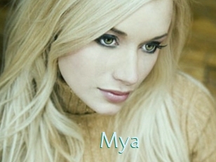 Mya
