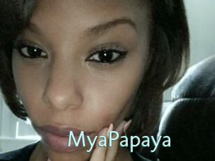 MyaPapaya