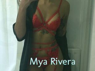 Mya_Rivera