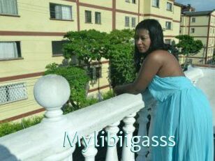 Mylibiigasss