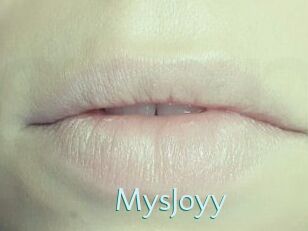 MysJoyy