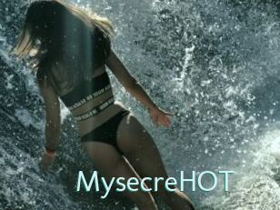 MysecreHOT