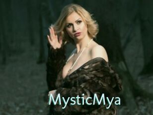 MysticMya