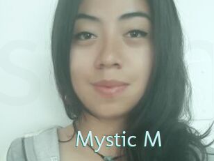 Mystic_M